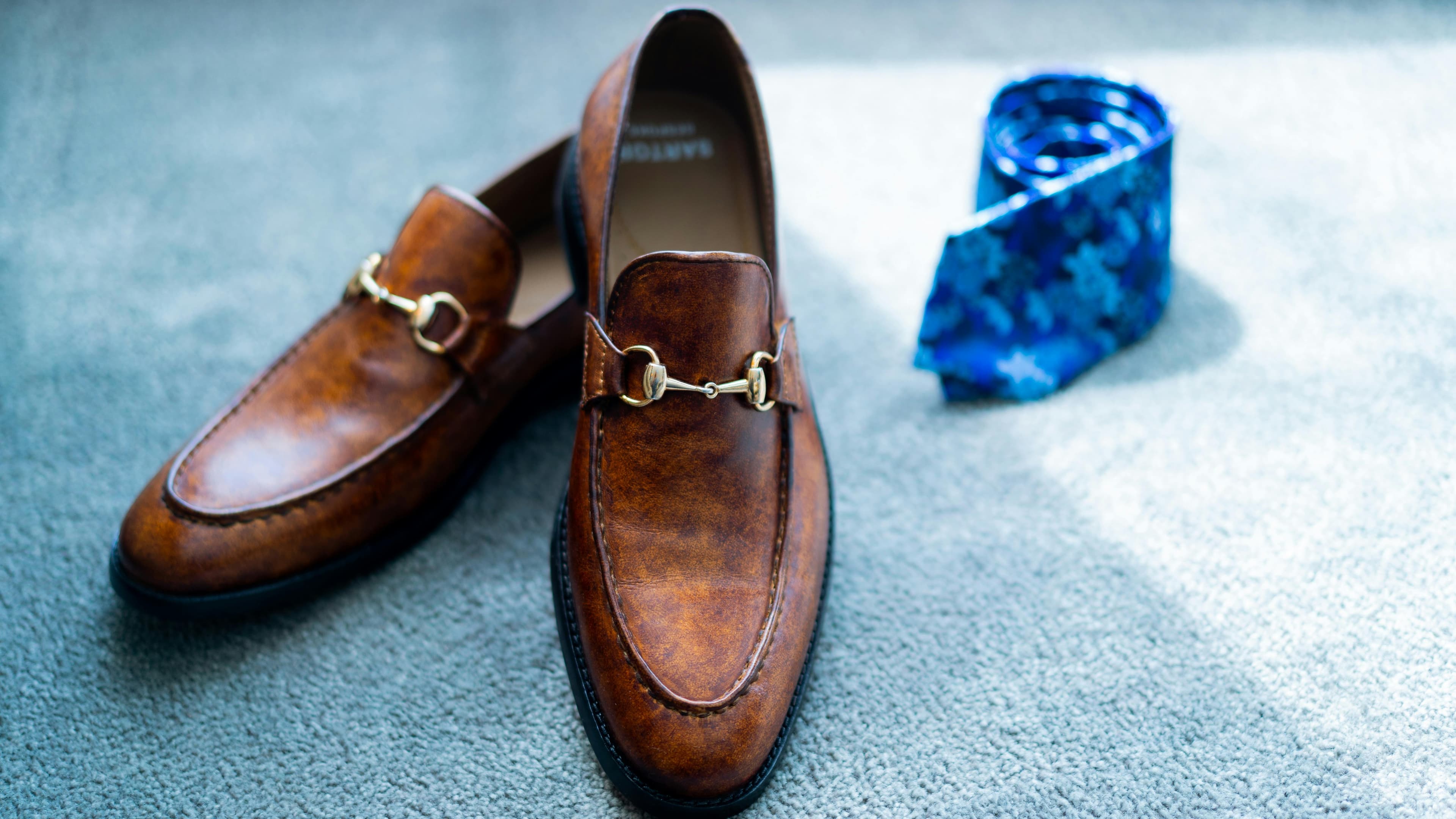Footwear