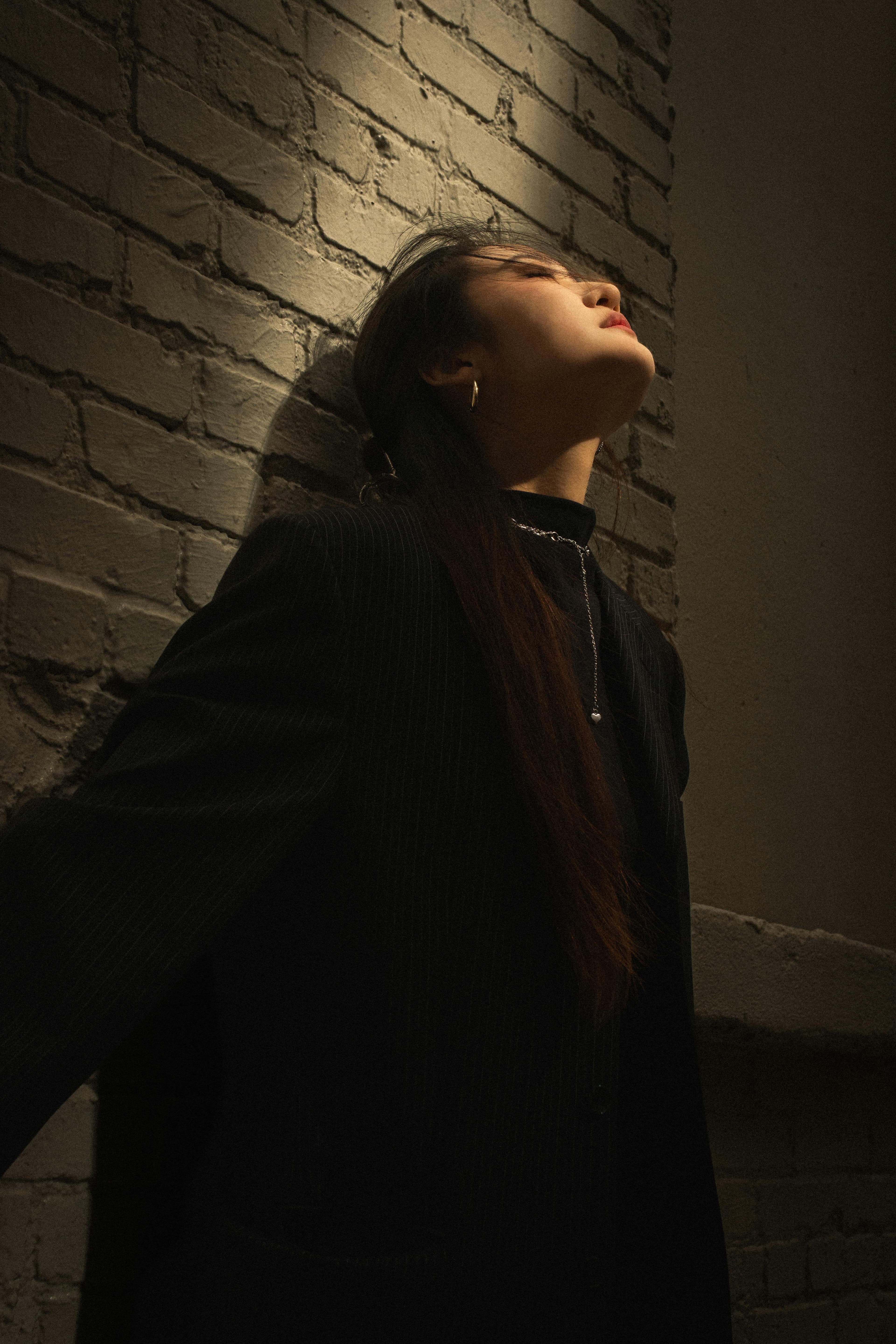 Women's Collection