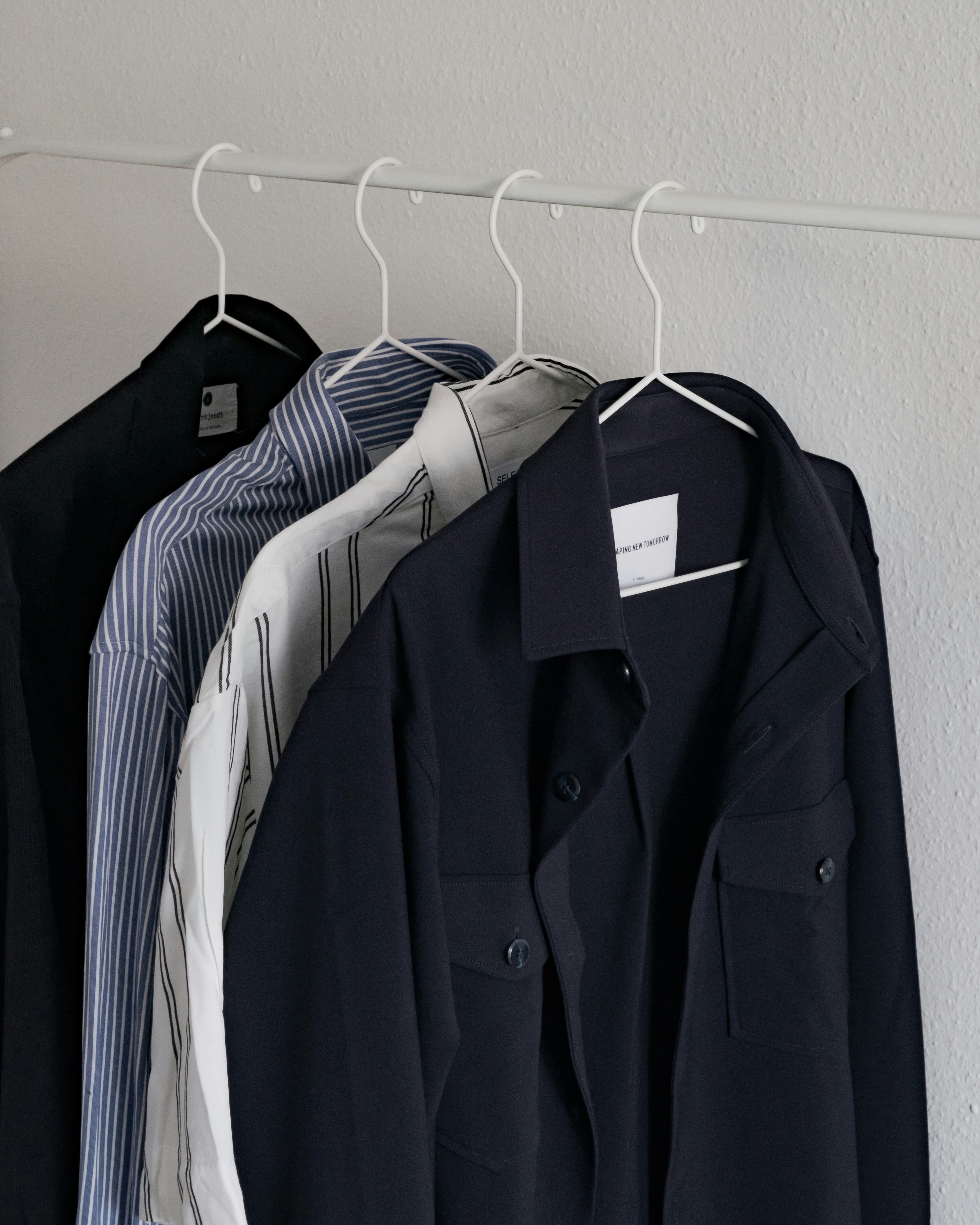 Premium Collection