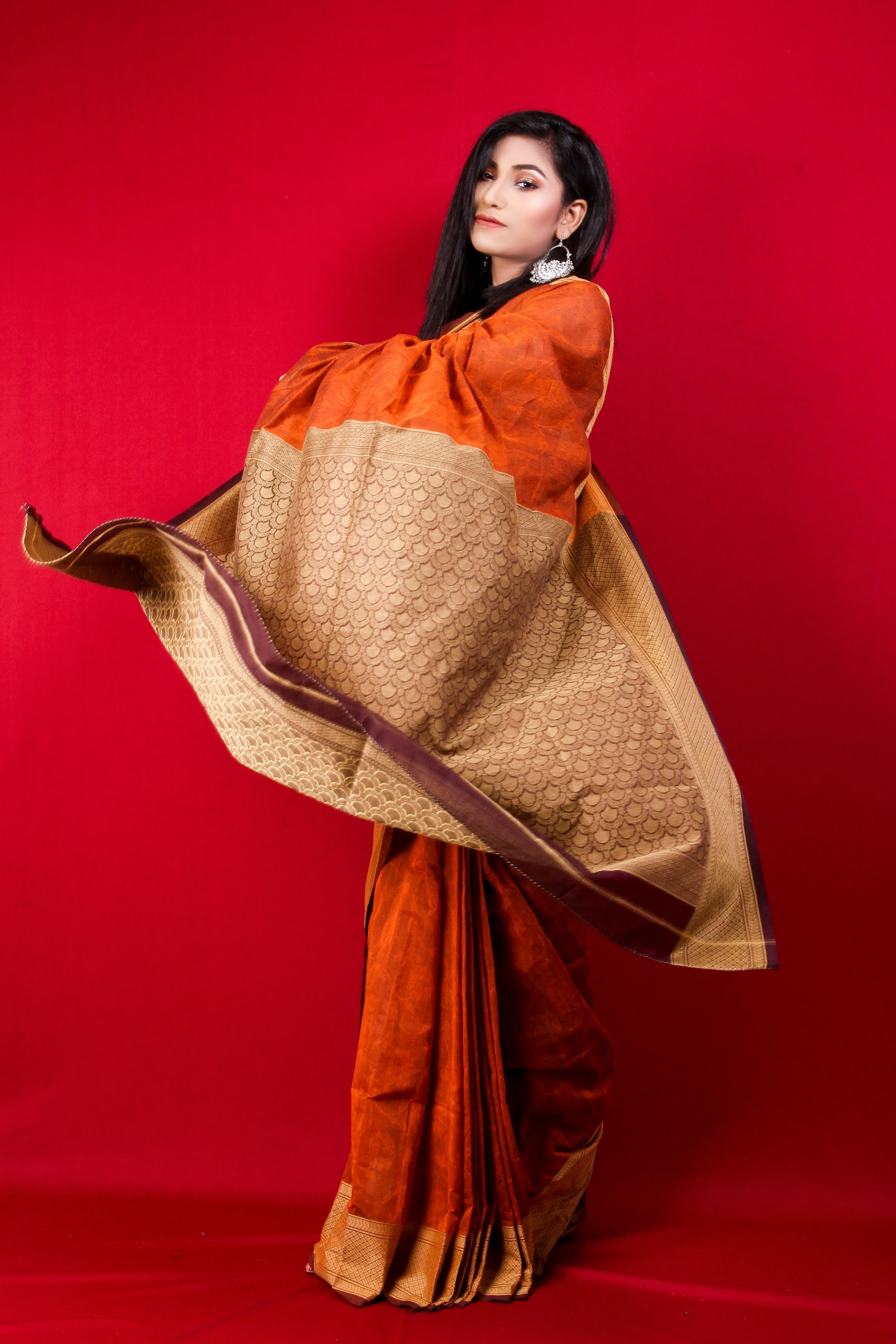 Royal Silk Wear